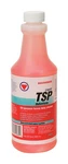 Tsp Sub Cleaner Qt. Fixed Price $33.91.