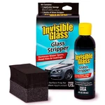 Invisible Glass 91411 Stripper & Hard Water Spot Remover, Fl Oz. Fixed Price $20.50.
