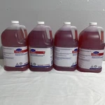 Diversey 957252280 Suma Nova L6 Mechanical Dish Detergent (case Of 4 Gallons). Fixed Price $48.00.