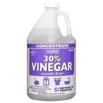 128 Oz. 30% Cleaning Vinegar Lavender All-purpose Cleaner Concentrate. Fixed Price $25.92.
