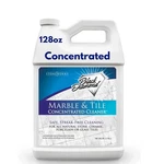 Black Diamond Stoneworks Marble & Tile Floor Cleaner. Great For Ceramic, Porc.... Fixed Price $48.60.
