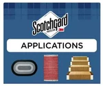 Scotchgard Rug & Carpet Protector Spray, 17 Oz. Fixed Price $15.40.