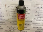 John Deere #TY26352 All Purpose Cleaner - 19 Oz. / 539G.. Fixed Price $9.00.