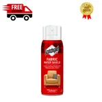 Scotchgard Fabric And Upholstery Protective Spray 10 Oz. Free Shipping Usa. Fixed Price $18.94.