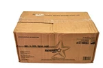 Renown Eco White Multifold Paper Towels P/n 355234 250 Sheets 16 Packs/case Usa. Fixed Price $49.99.