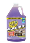Krud Kutter 128-OZ Multi-purpose Pressure Washer Cleaner. Fixed Price $19.84.