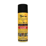 Pack - The Original Bee's Wax Polish Large 17 Oz Can. Fixed Price $21.99.