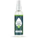 Puracy Stain Remover Spray, Natural Travel And Laundry Cleaner For. Fixed Price $10.31.
