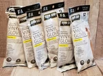 Lot 6(72)* Firm Grip Pro Paint Disposable Vinyl Gloves*laxtex Free*free Shipping. Fixed Price $29.99.