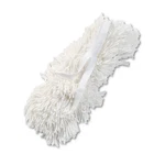Rubbermaid? Commercial Replacement For Hauser Plus Antimicrobial Overhead. Fixed Price $23.28.