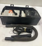 Atrix Omega OF712UL/OF992UL Ulpa Vacuum Filter Serial 5870 120V 50/60HZ T2M. Fixed Price $62.50.