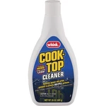 Whink 24 Oz. Cook-top Cleaner 33261 070275331611. Fixed Price $8.19.