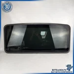 1998-2017 Ford Expedition 2003-2016 F150 F250 F350 Sunroof Glass Window. Fixed Price $109.95.