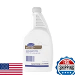 Diversey DVO4995480 Shine-up Lemon Furniture Polish 1 / Each White 32-OUNCE. Fixed Price $83.51.
