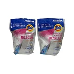 Tide Brights & Whites Rescue In Wash Laundry Booster Color Safe 36 Pods Total. Fixed Price $68.99.