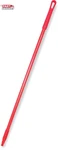 Sparta 41225EC05 Fiberglass Broom Handle, Mop Replacement With. Fixed Price $34.80.