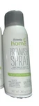 Amway Home Prewash Spray 12.3OZ Ultimate Stain Remover (legacy Clean) Free Shi. Fixed Price $39.00.