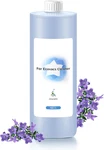 1L Multi-surface Floor Cleaning Solution For Ecovacs Deebot COMBO/T30S/X2. Fixed Price $23.93.