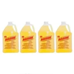 Pack - La's Totally Awesome Purpose Cleaner Concentrated Degreaser 64OZ. Fixed Price $49.99.