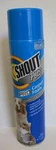 Shout Pets Pro Foam Spray For Carpeting & Upholstery, 22 Oz. Fixed Price $15.99.