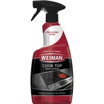 Weiman Products 22 Fluid Ounce(s) Cooktop Cleaner. Fixed Price $15.61.