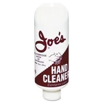 Joes 407-105 14 Oz Tubes Hand Cleaner. Fixed Price $98.00.