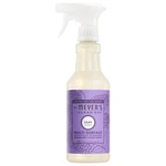 Multi-surface Everyday Cleaner, Lilac Scent, 16 Fl Oz Bottle. Fixed Price $20.93.