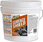 Blaster 128-SS Surface Shield Bulk 1-GAL Pail, Multi. Fixed Price $75.44.