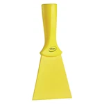 Vikan 40126 Hand Scraper Item, Yellow, Blade 4". Fixed Price $14.15.