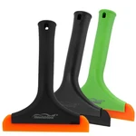 Newishtool Car Glass Small Window Squeegee, Auto Water 3PCS, Colors-seta. Fixed Price $20.41.