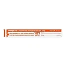 Taylor 8767 Dishwasher Test STRIP,PK25, Exp Date 2/2026, 180 F/82 C. A20. Fixed Price $14.99.