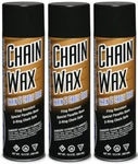 Maxima 74920 Chain Wax 20OZ./13.5OZ. Net Wt. (3 Pack). Fixed Price $48.20.