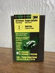 3M Sanding Sponge CP-002-ESF, Block, 3/4 X 5/8 1 In, Medium, 24 Ea/. Fixed Price $79.99.