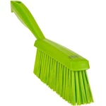 Vikan 458977 BRUSH,HAND,MEDIUM,14",PP/PBT,LIME Multicolor One Size. Fixed Price $27.16.