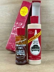 Duragloss 101 Creamy White Automotive Polish + Cleaner Partial Vintage Free Ship. Fixed Price $19.99.