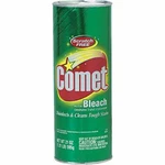Cleanser Comet 21OZ. Fixed Price $11.95.