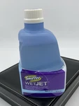 Swiffer Wetjet Multi-purpose Cleaner (open Window Fresh Scent), Refill, New!. Fixed Price $6.99.