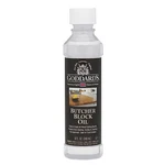 Goddards Butcher Block Conditioner Oil 8OZ. Fixed Price $9.99.