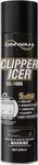 Omwah 5 In 1 Clipper Icer Blade Cleaner And Lubricant Spray Pack.... Fixed Price $24.02.