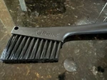New Pallo Grindminder Espresso Grinder Brush Counter Sweep Cleaning Tool. Fixed Price $24.99.