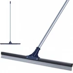Dsv Standard Squeegee For Concrete Floor, 30" Large 30'' X 51,5'', Blue. Fixed Price $48.99.