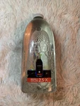 New! Method Daily Granite Cleaner Refill 68 Fl Oz Apple Orchard Sealed. Fixed Price $25.00.
