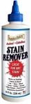 Parker & Bailey Liquid Stain Remover - Instant 8 Fl Oz (pack Of 1), White. Fixed Price $15.55.