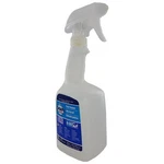 Dawn Power Dissolver, 32 Oz. 6 Per Case. Fixed Price $85.49.