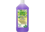 Valterra V11001 Power Max Rv Drain Opener Treatment/maintainer 32OZ Bottle. Fixed Price $32.96.