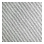 Berkshire T1622.0909.8 Dry WIPE,9" X 9",WHITE 46D103. Fixed Price $265.49.