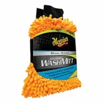 Meguiar's MIR.X210200 Meguiars Hybrid Wash Mitt. Fixed Price $20.56.