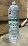 Pack Of 3 Foaming Crystal Simple Green Industrial Cleaner & Degreaser. Fixed Price $29.33.