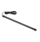 Snapsafe 12 Inches Gun Dehumidifier Rod. Fixed Price $25.99.