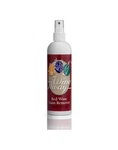 Wine Away Red Stain REMOVER12-OUNCES. Fixed Price $17.99.